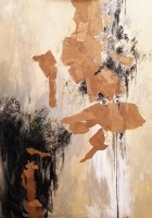 1004.210420.142640_2-sherwinshammas-imaginarymemories2-mixedmediaoncanvas-100x70cm-2021