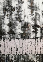 1004.210420.143902_1-sherwinshammas-imaginarymemories1-mixedmediaoncanvas-100x70cm-2020