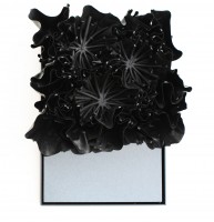 4658.260909.194007_blackflower_mh29_1