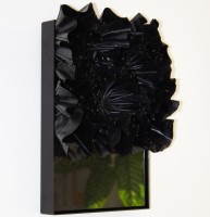 4658.260909.194007_blackflower_mh29_4