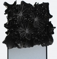 4658.260909.194007_blackflower_mh29_5