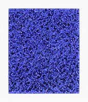 4658.260910.130031_quasi_blu